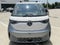 2025 Volkswagen ID. Buzz 1st Edition