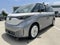 2025 Volkswagen ID. Buzz 1st Edition