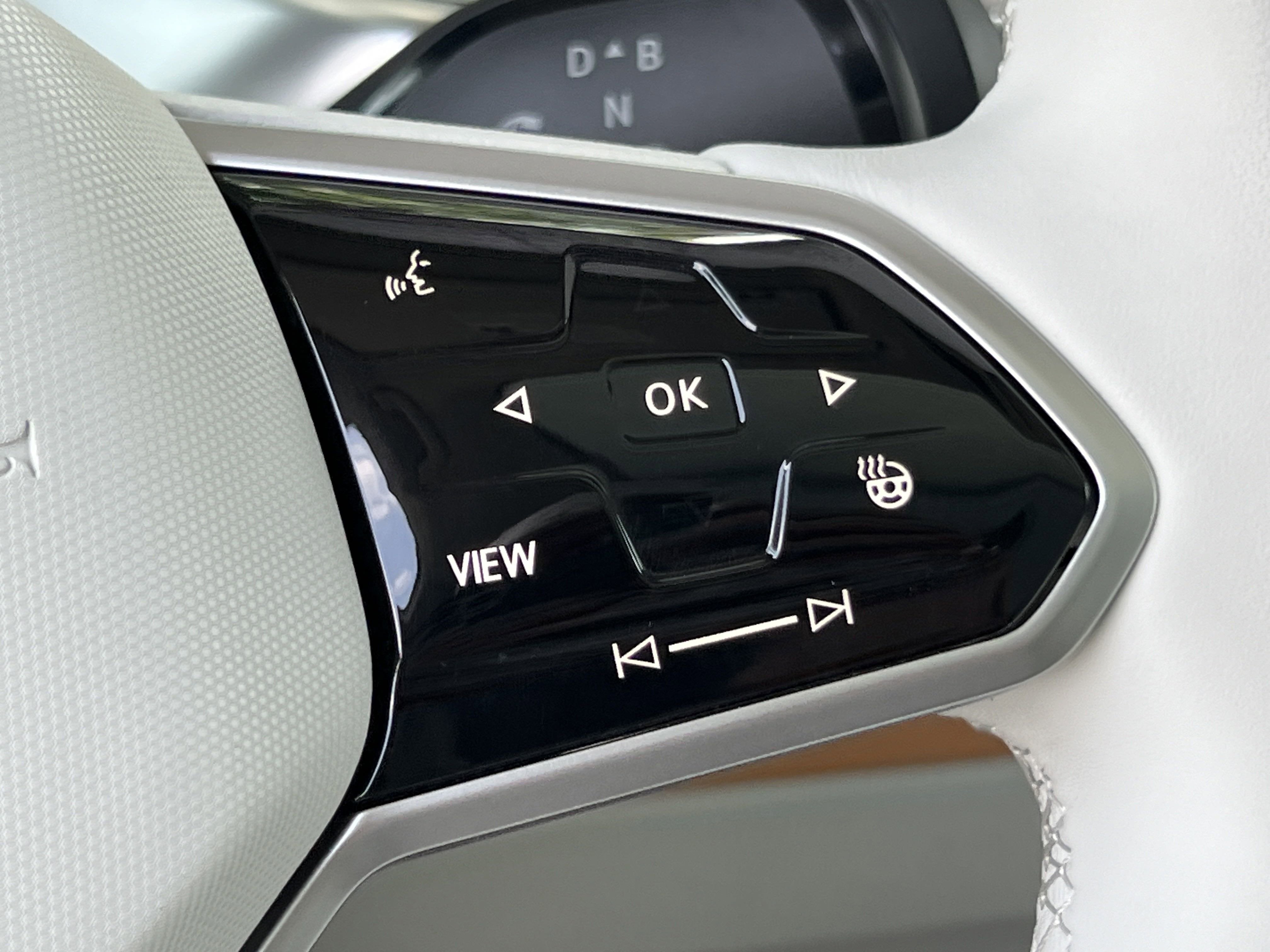 2025 Volkswagen ID. Buzz 1st Edition