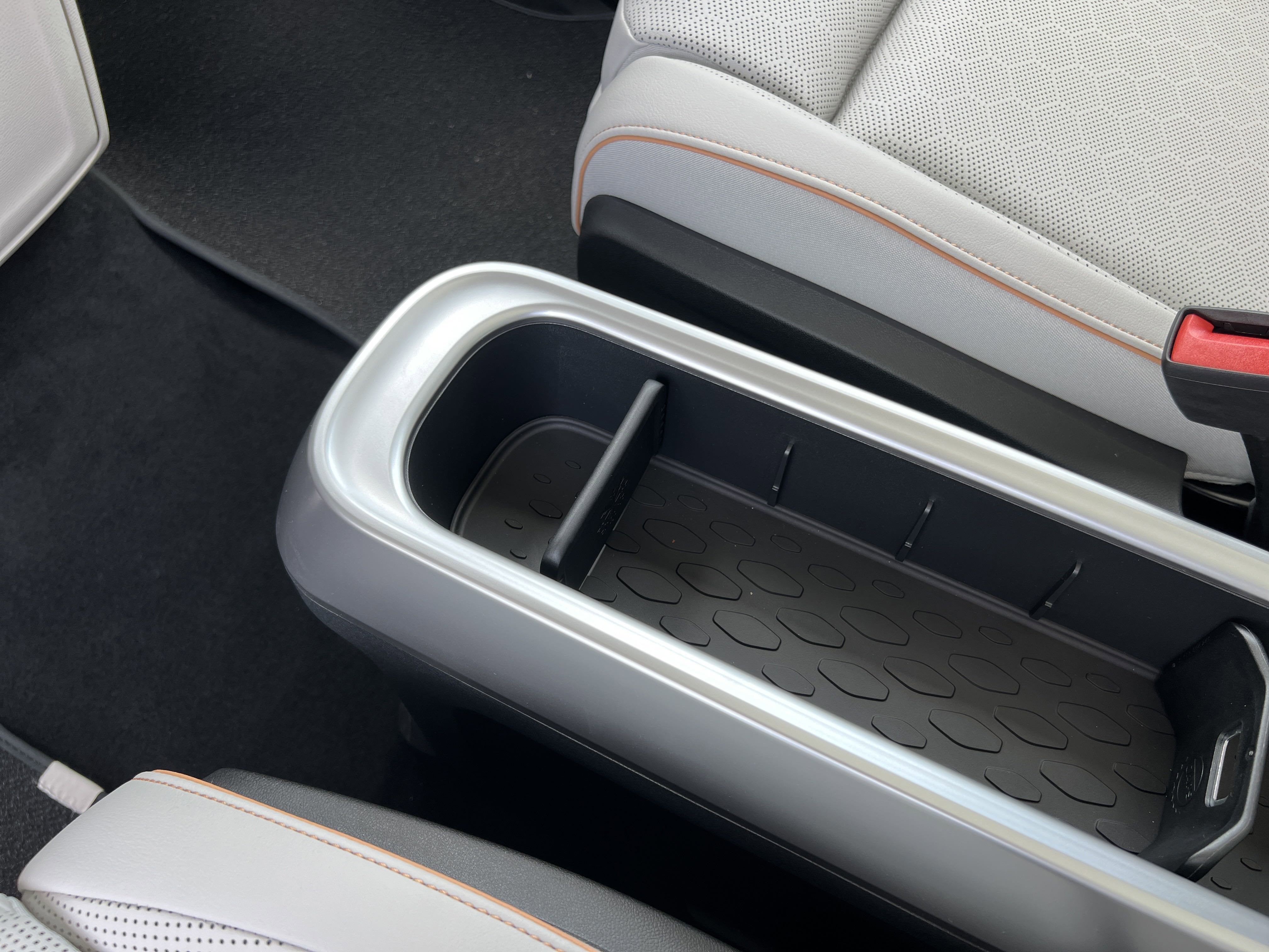 2025 Volkswagen ID. Buzz 1st Edition