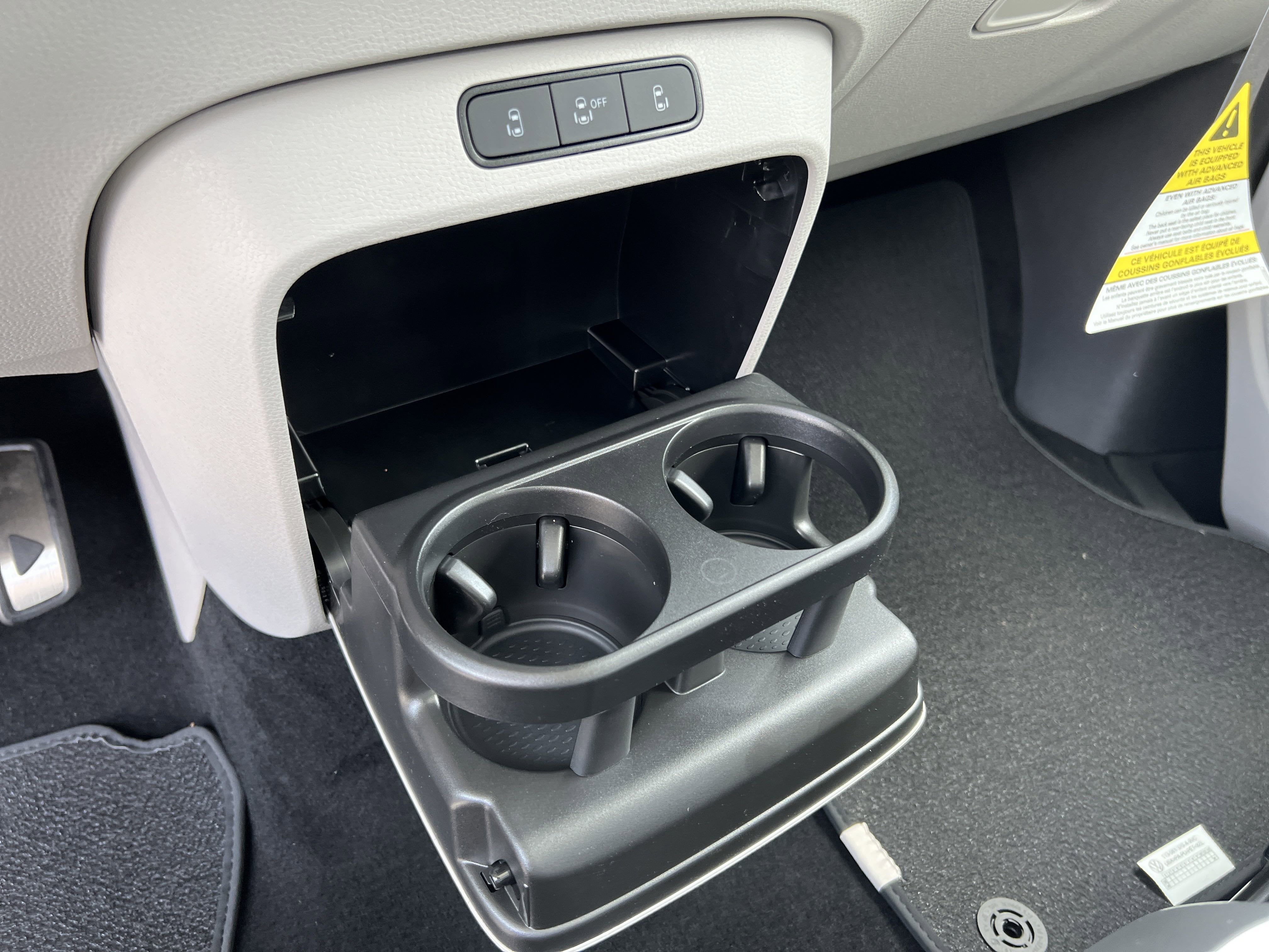 2025 Volkswagen ID. Buzz 1st Edition