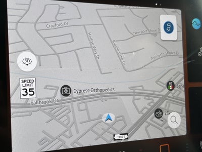 2025 Volkswagen ID. Buzz 1st Edition