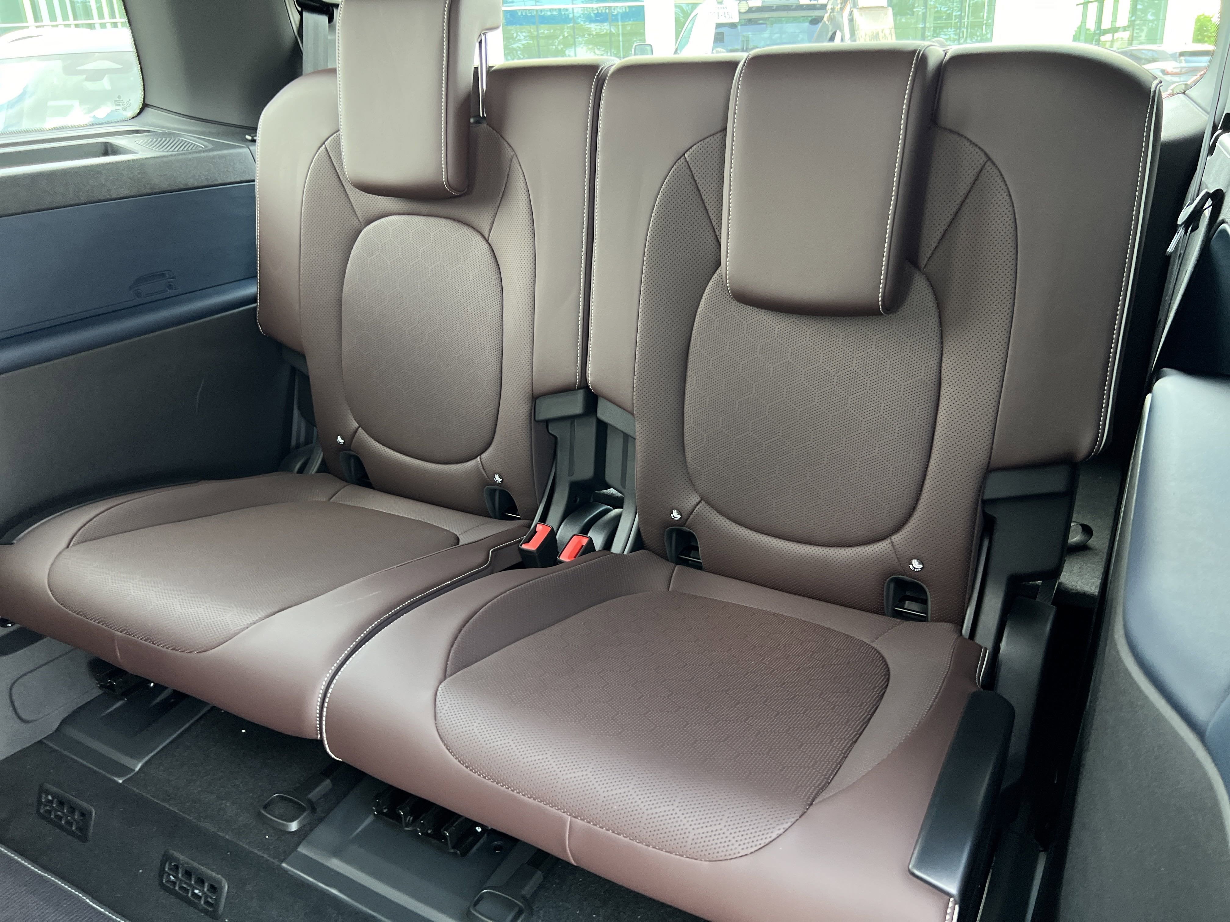 2025 Volkswagen ID. Buzz Pro S Plus