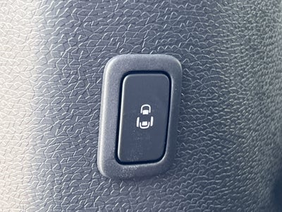 2025 Volkswagen ID. Buzz Pro S Plus