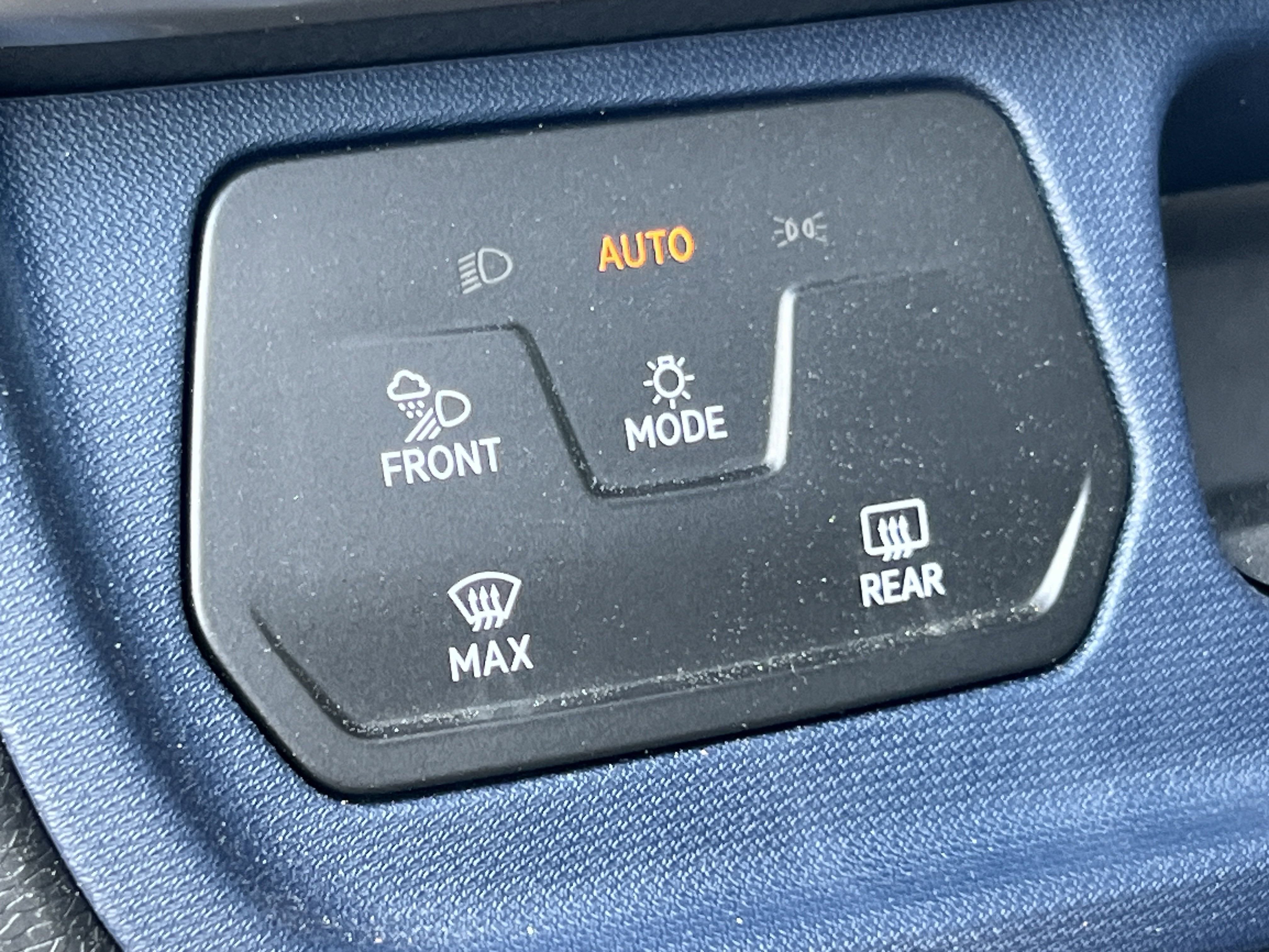 2025 Volkswagen ID. Buzz Pro S Plus