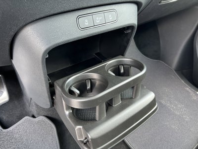 2025 Volkswagen ID. Buzz Pro S Plus