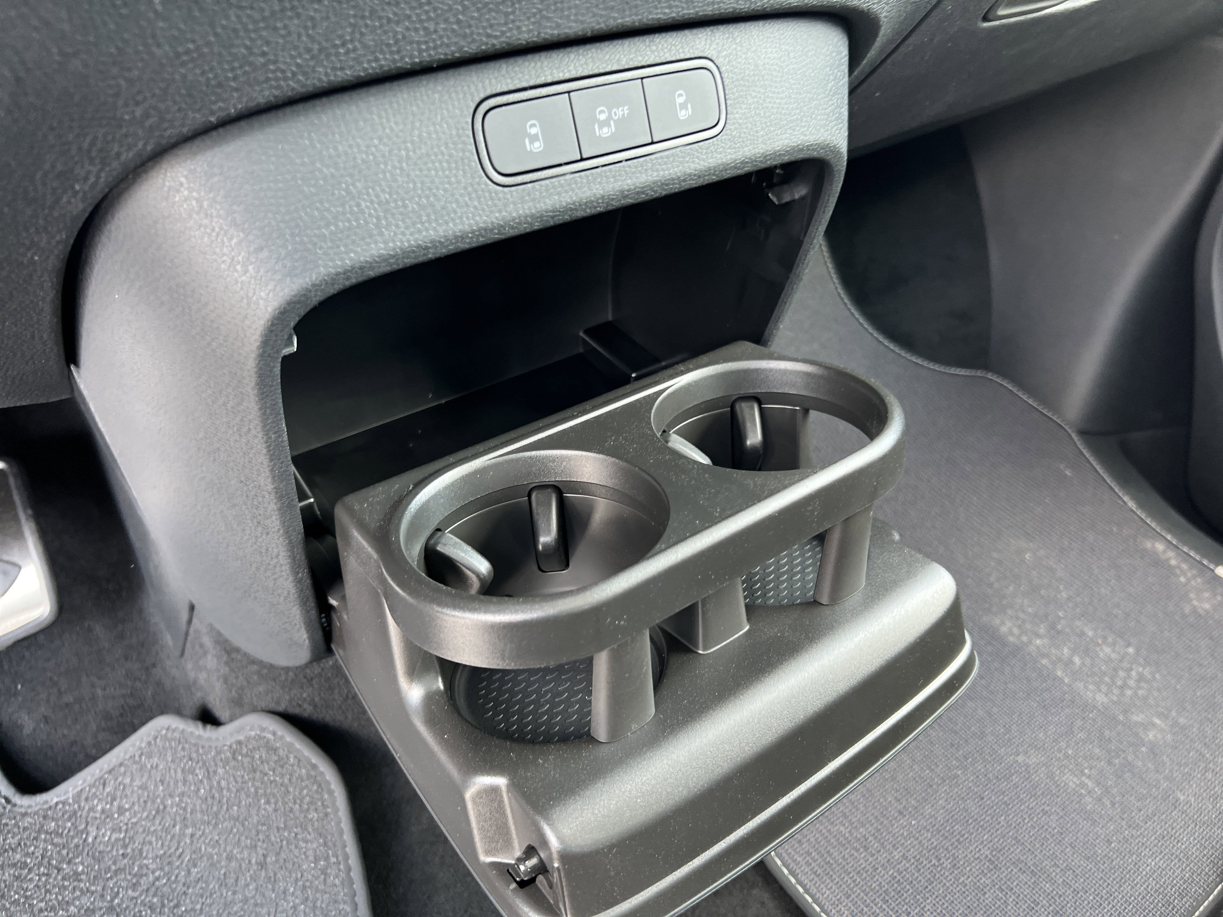 2025 Volkswagen ID. Buzz Pro S Plus