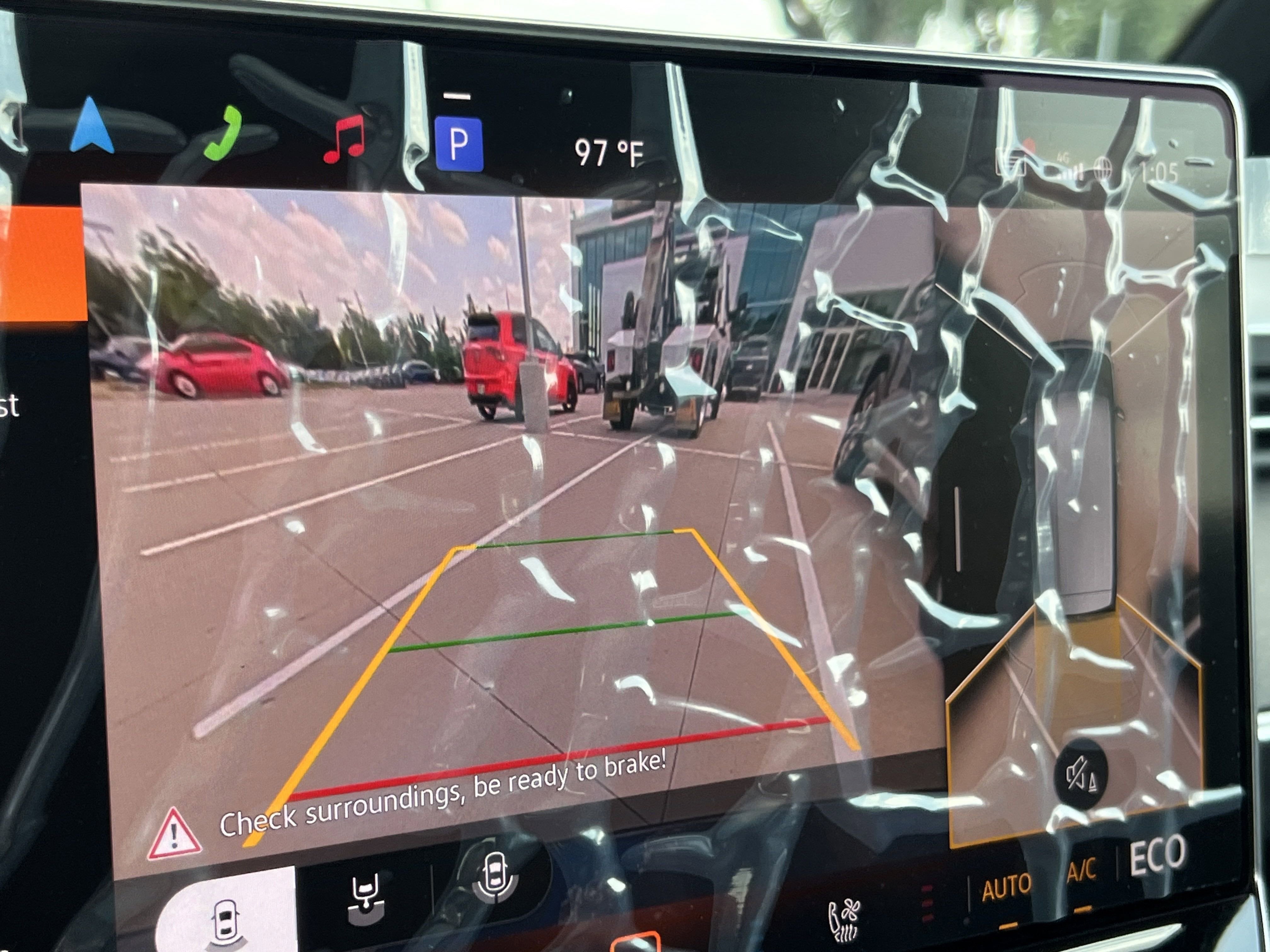 2025 Volkswagen ID. Buzz Pro S Plus