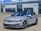 2024 Volkswagen Golf GTI SE