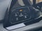 2024 Volkswagen Golf GTI SE