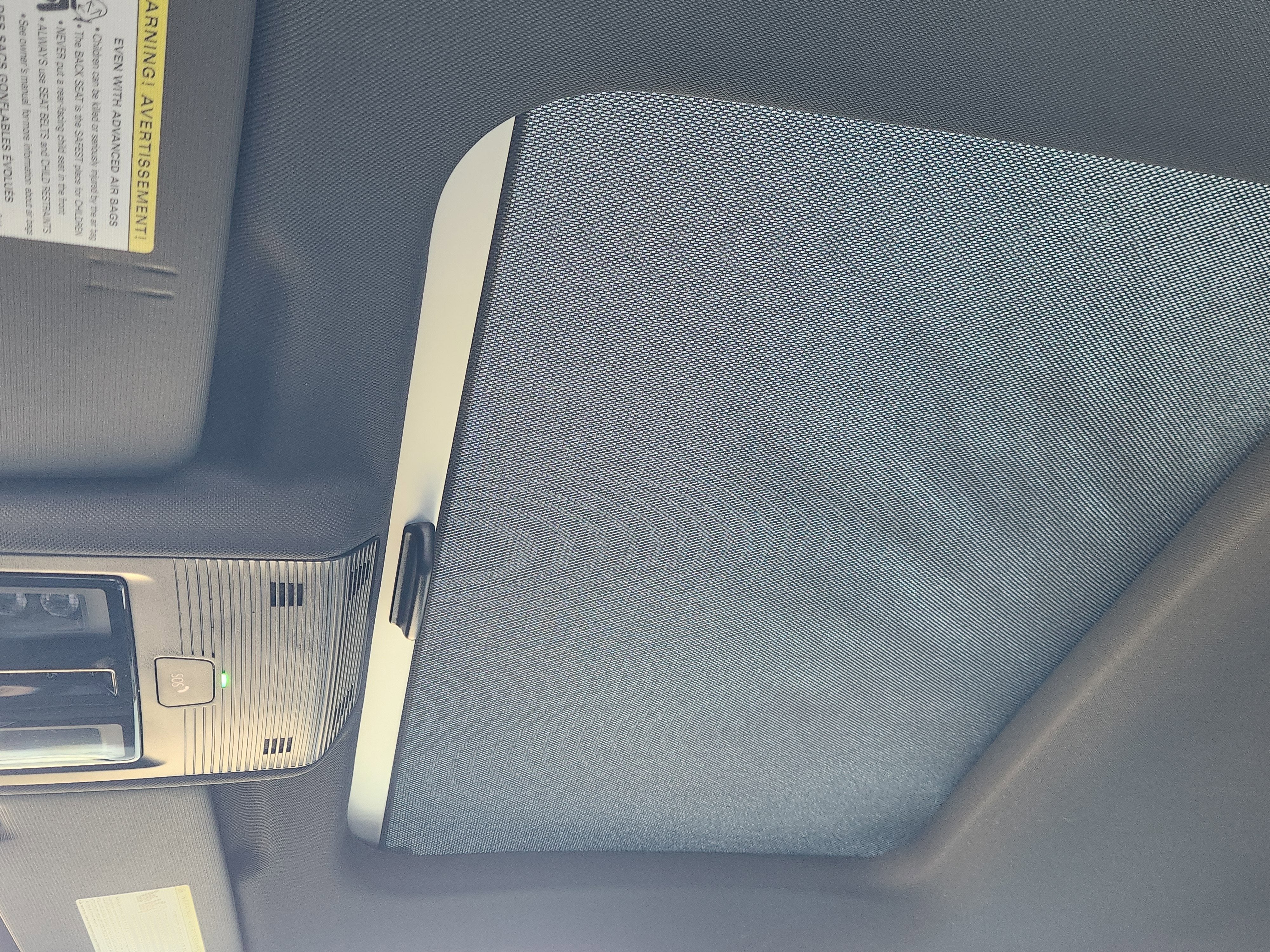 2024 Volkswagen Golf GTI SE