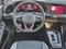 2024 Volkswagen Golf GTI SE
