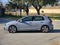 2024 Volkswagen Golf GTI SE