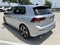 2025 Volkswagen Golf GTI SE