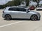 2025 Volkswagen Golf GTI SE