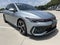 2025 Volkswagen Golf GTI SE