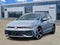 2025 Volkswagen Golf GTI SE