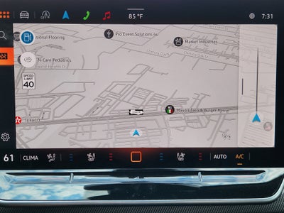 2025 Volkswagen Golf GTI SE