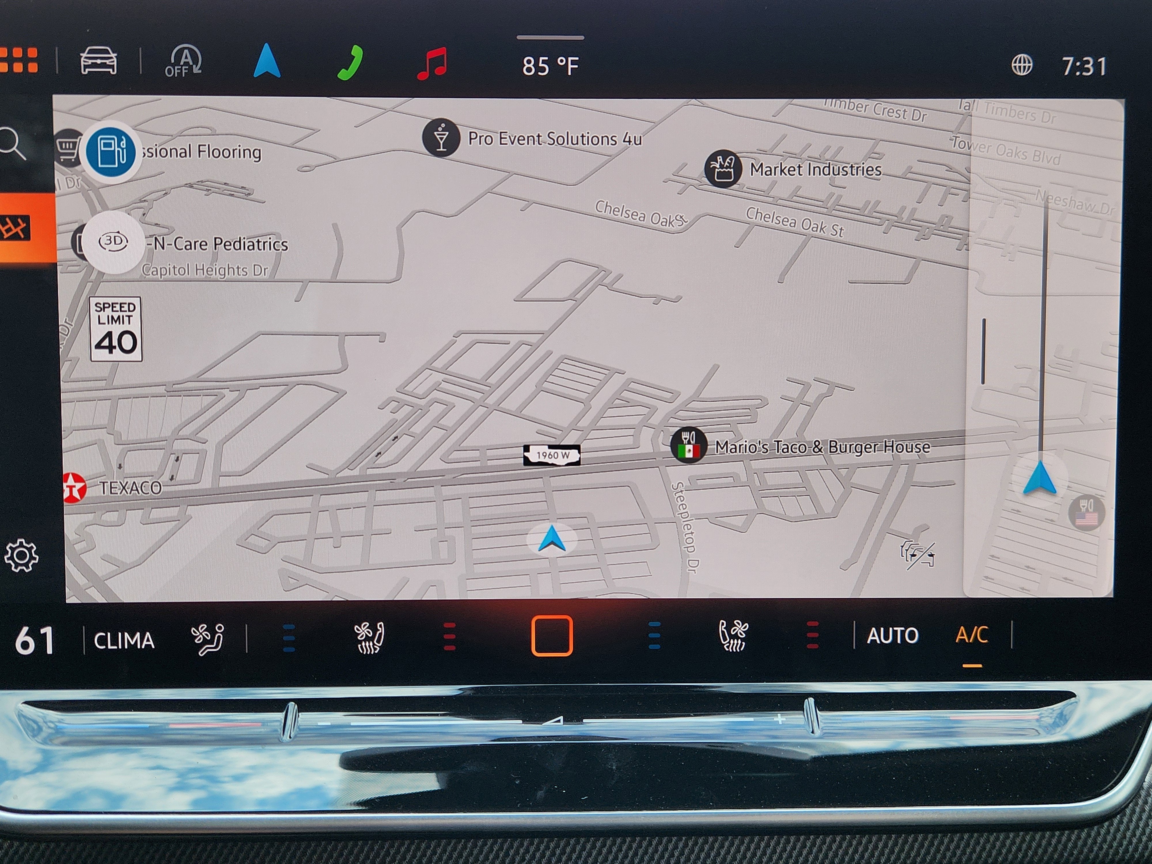 2025 Volkswagen Golf GTI SE