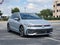 2025 Volkswagen Golf GTI SE