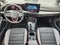 2025 Volkswagen Golf GTI SE