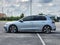 2025 Volkswagen Golf GTI SE