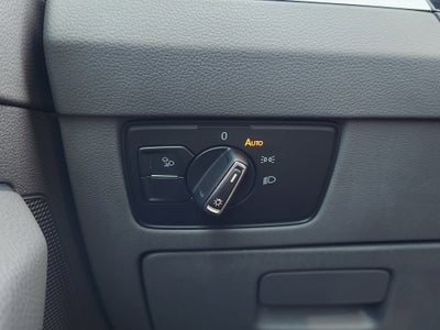 2023 Volkswagen Arteon SEL R-Line