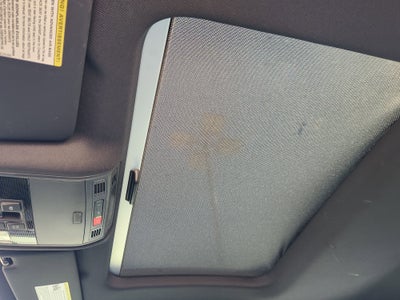 2023 Volkswagen Arteon SEL R-Line