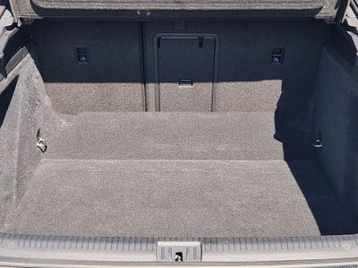 2023 Volkswagen Arteon SEL R-Line