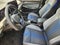 2026 Volkswagen Golf R 2.0T