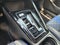 2026 Volkswagen Golf R 2.0T
