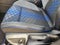 2026 Volkswagen Golf R 2.0T