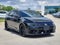 2026 Volkswagen Golf R 2.0T