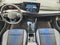 2026 Volkswagen Golf R 2.0T