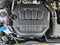 2026 Volkswagen Golf R 2.0T