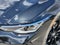 2026 Volkswagen Golf R 2.0T
