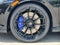 2026 Volkswagen Golf R 2.0T