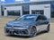2026 Volkswagen Golf R 2.0T