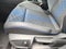 2026 Volkswagen Golf R 2.0T