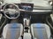 2026 Volkswagen Golf R 2.0T