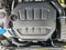 2026 Volkswagen Golf R 2.0T