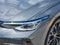 2026 Volkswagen Golf R 2.0T