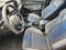 2026 Volkswagen Golf R 2.0T