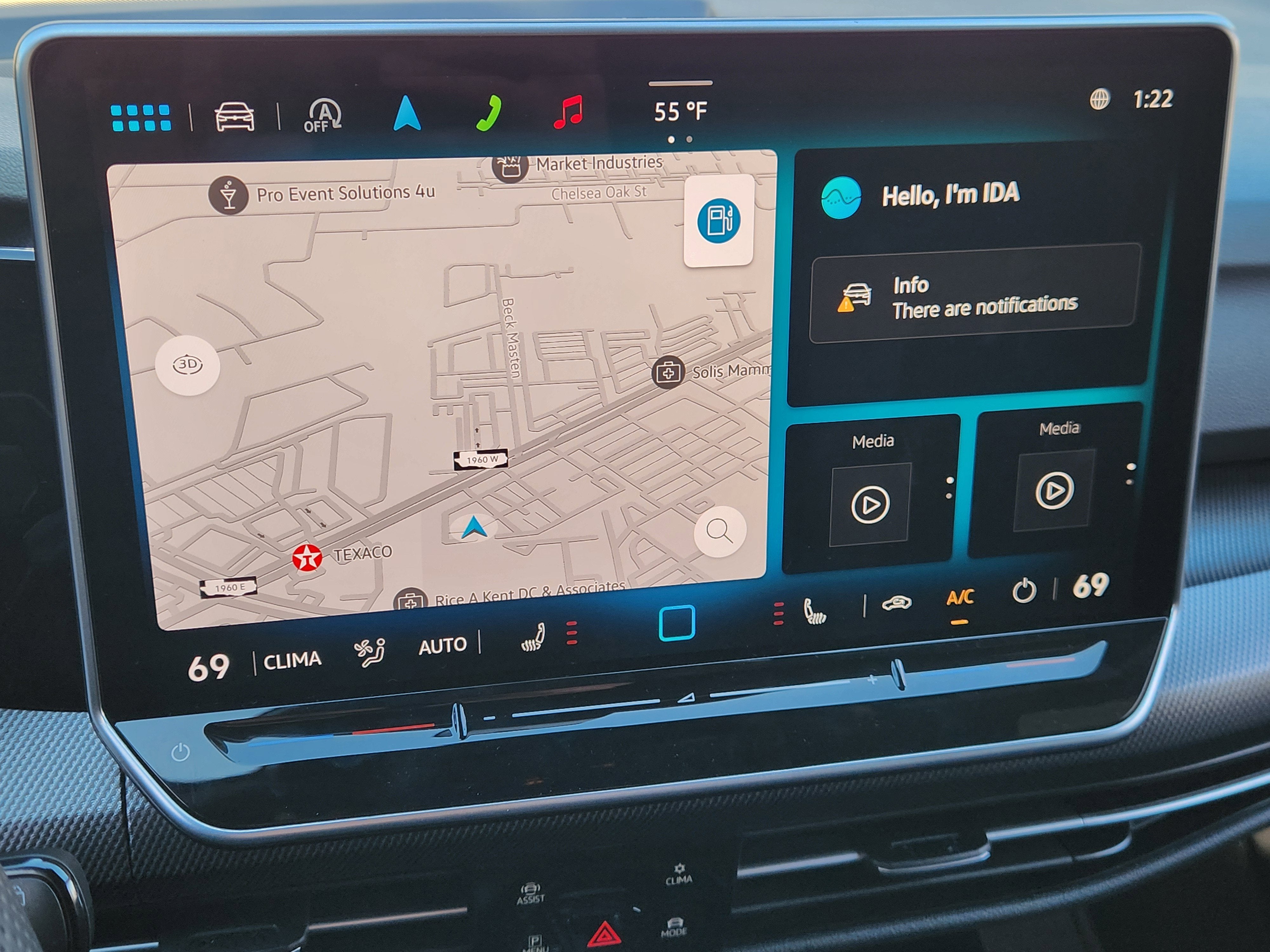 2026 Volkswagen Golf R 2.0T