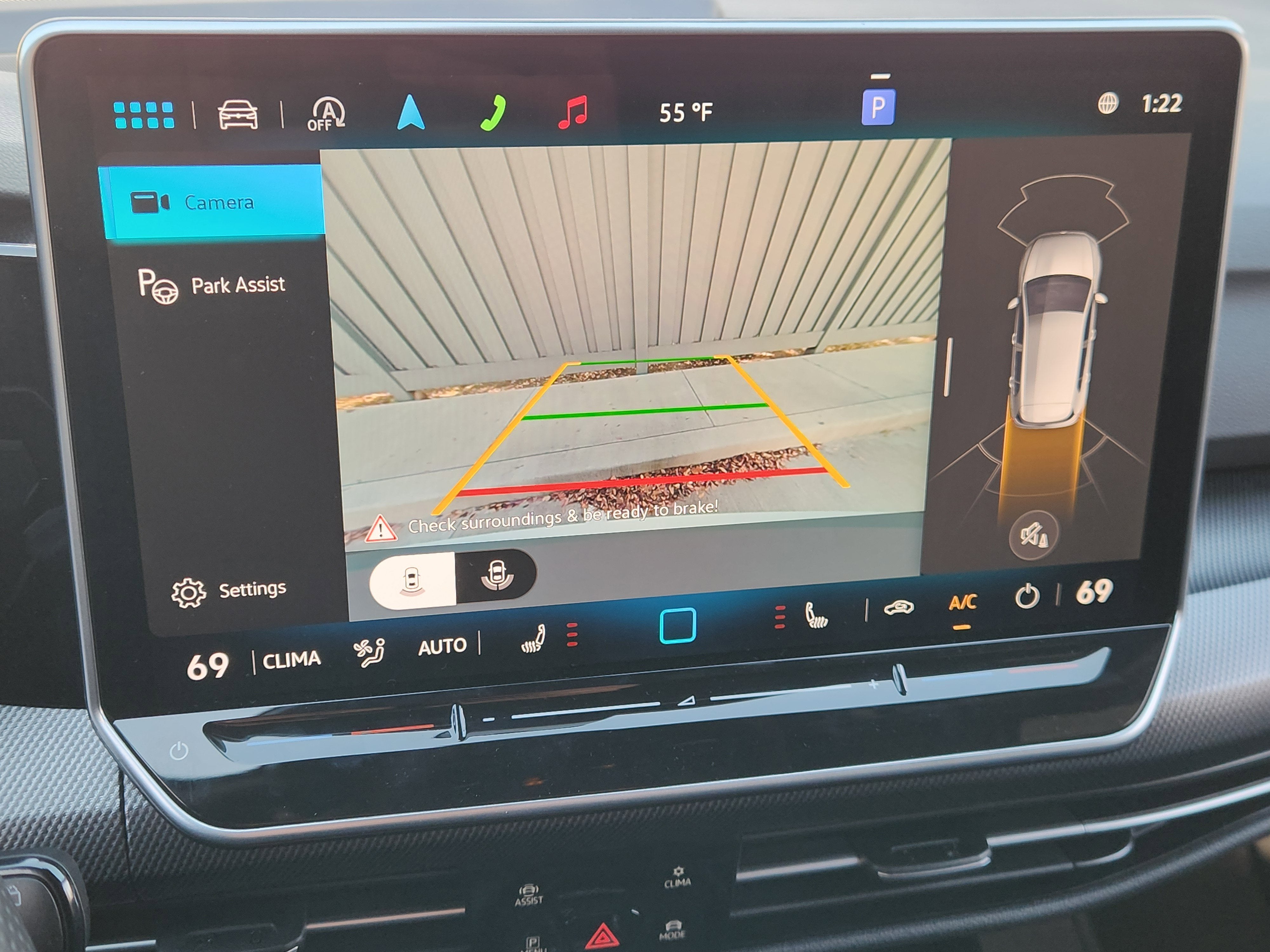 2026 Volkswagen Golf R 2.0T