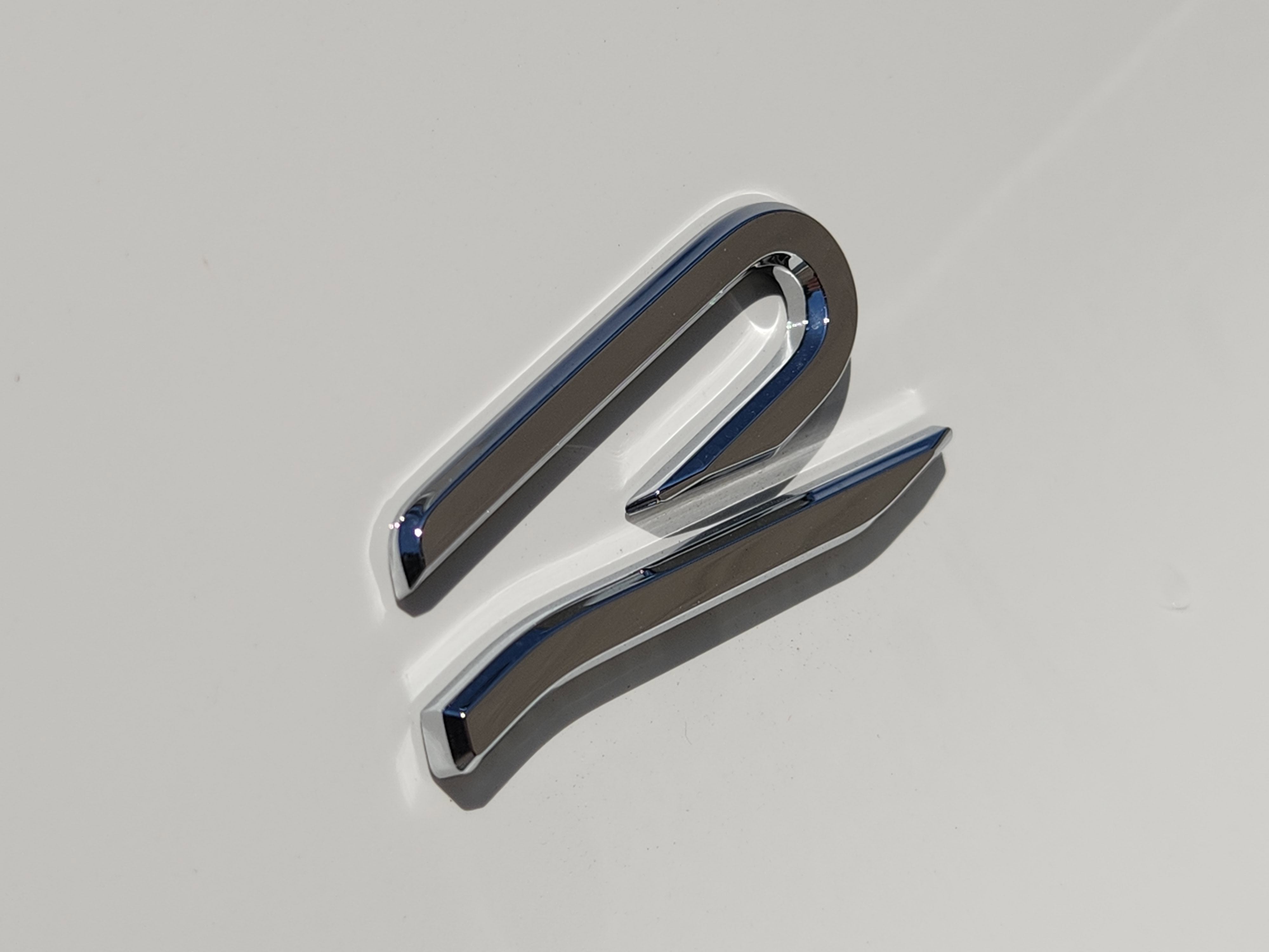 2026 Volkswagen Golf R 2.0T