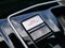 2024 Volkswagen Golf GTI S