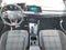 2024 Volkswagen Golf GTI S