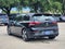 2024 Volkswagen Golf GTI S