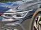 2024 Volkswagen Golf GTI S
